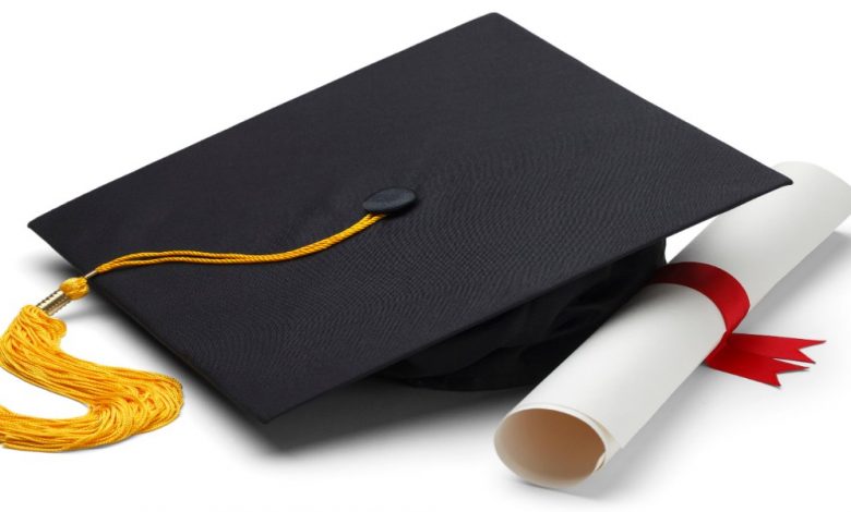 Упаковка онлайн-школы под ключ: что это такое и как правильно выбрать ...