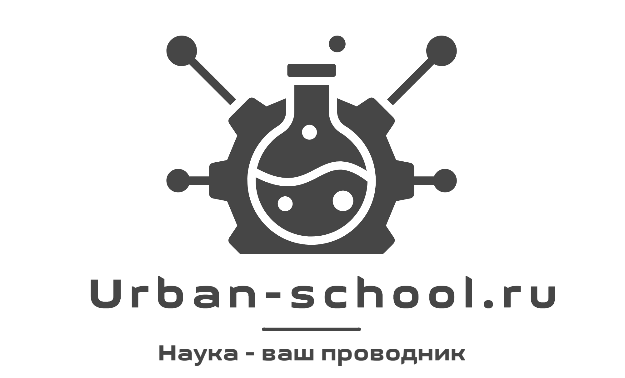 Urban-school.ru