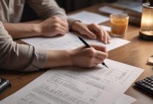 Лицензирование шрифтов для коммерческого использования: обзор условий