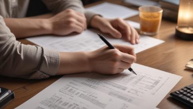 Лицензирование шрифтов для коммерческого использования: обзор условий