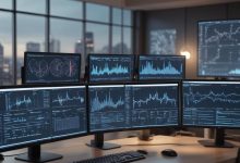 Каталог инструментов и сервисов искусственного интеллекта и их обзоры