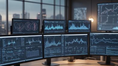 Каталог инструментов и сервисов искусственного интеллекта и их обзоры