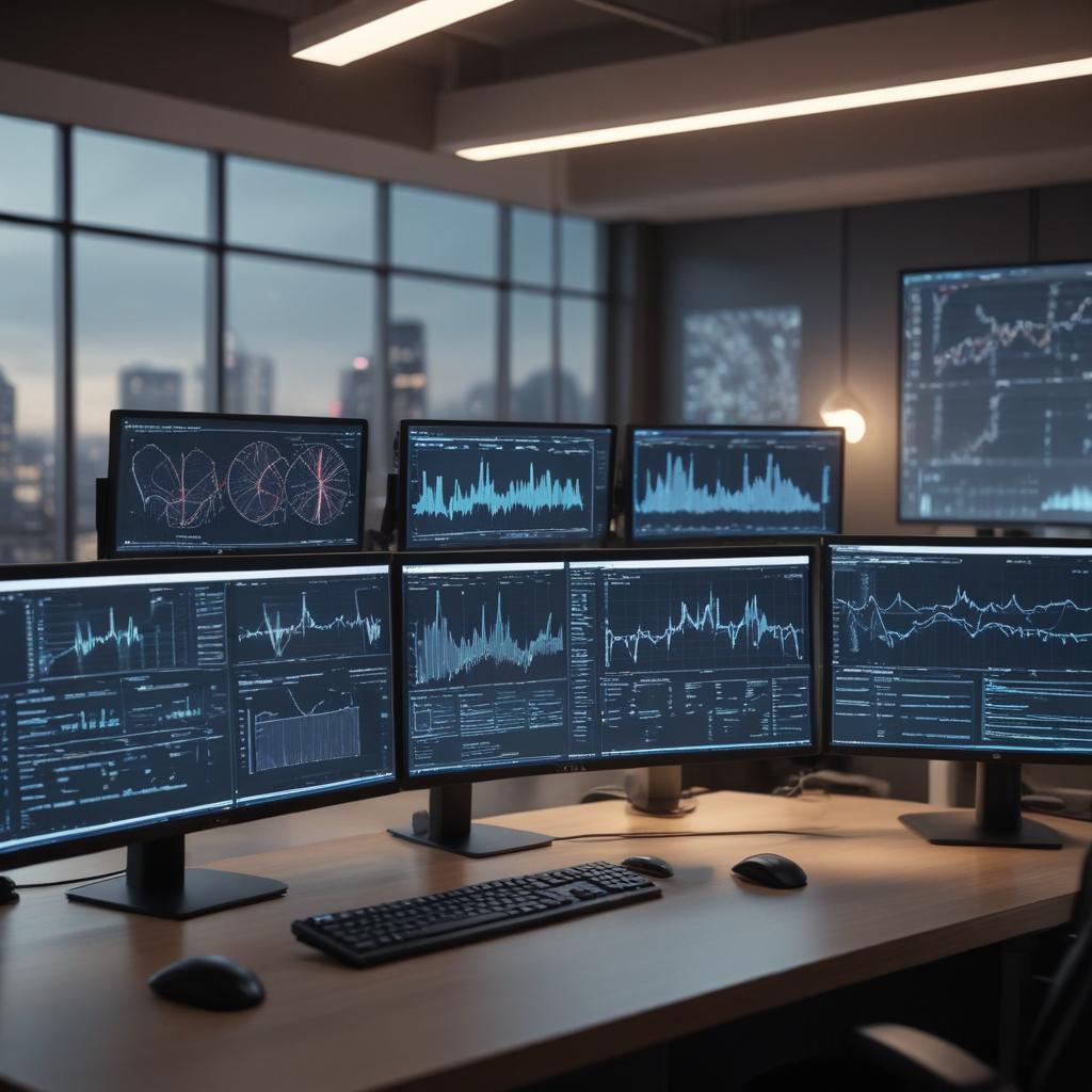 Каталог инструментов и сервисов искусственного интеллекта и их обзоры